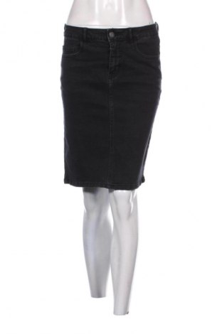 Sukňa Vero Moda, Veľkosť M, Farba Čierna, Cena  10,95 €