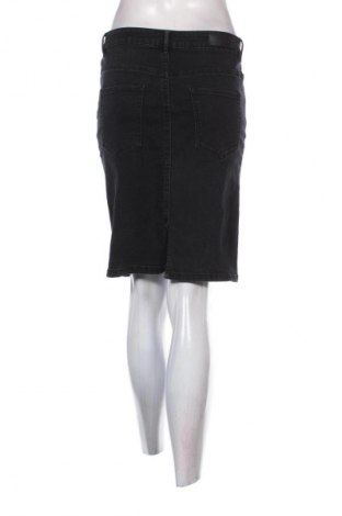 Sukňa Vero Moda, Veľkosť M, Farba Čierna, Cena  10,95 €