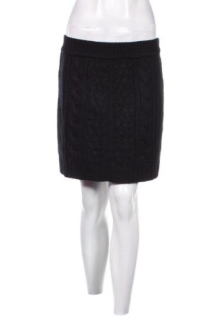 Spódnica Vero Moda, Rozmiar M, Kolor Czarny, Cena 32,99 zł