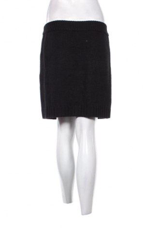 Spódnica Vero Moda, Rozmiar M, Kolor Czarny, Cena 32,99 zł