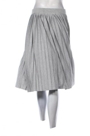 Spódnica Vero Moda, Rozmiar M, Kolor Szary, Cena 62,07 zł