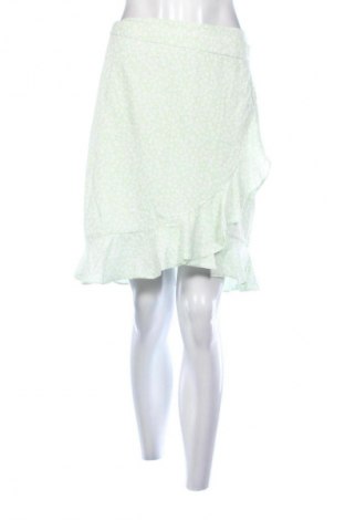Rock Vero Moda, Größe S, Farbe Mehrfarbig, Preis 31,99 €
