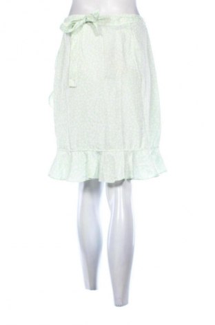 Rock Vero Moda, Größe S, Farbe Mehrfarbig, Preis 31,99 €