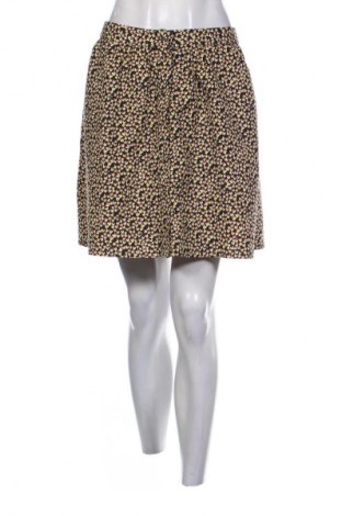Spódnica Vero Moda, Rozmiar M, Kolor Kolorowy, Cena 106,00 zł