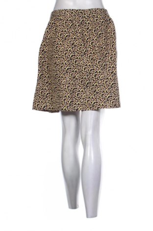 Spódnica Vero Moda, Rozmiar M, Kolor Kolorowy, Cena 106,00 zł