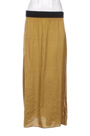 Sukně Vero Moda, Velikost M, Barva Zelená, Cena  342,00 Kč