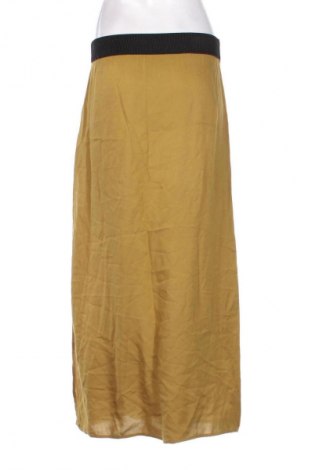 Sukně Vero Moda, Velikost M, Barva Zelená, Cena  342,00 Kč