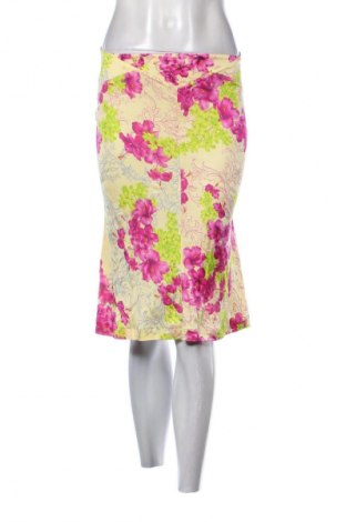 Sukně Versace Classic, Velikost M, Barva Vícebarevné, Cena  2 891,00 Kč