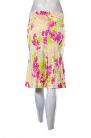 Sukně Versace Classic, Velikost M, Barva Vícebarevné, Cena  2 891,00 Kč
