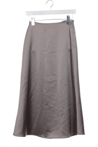 Rock Verychi, Größe XS, Farbe Beige, Preis € 17,99