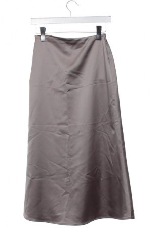 Rock Verychi, Größe XS, Farbe Beige, Preis € 17,99