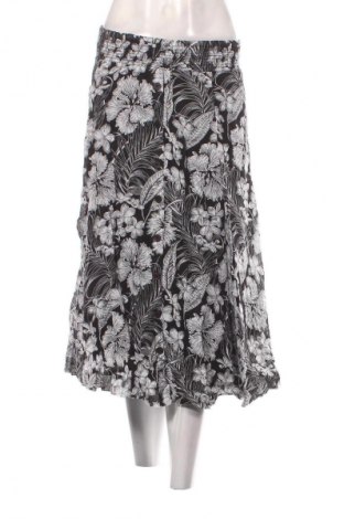 Fustă Victoria Hill, Mărime XXL, Culoare Multicolor, Preț 31,99 Lei