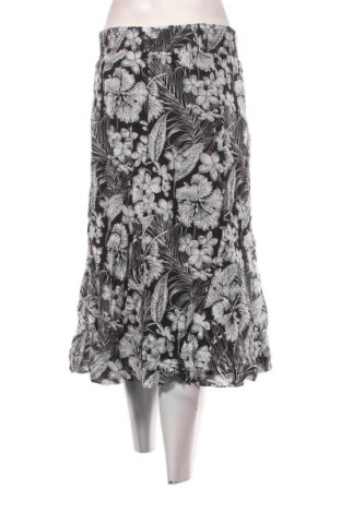 Fustă Victoria Hill, Mărime XXL, Culoare Multicolor, Preț 31,99 Lei