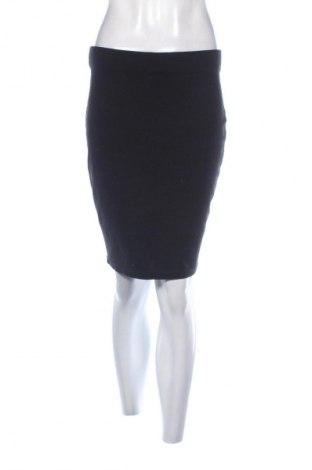 Rock Vilona, Größe L, Farbe Schwarz, Preis 9,72 €