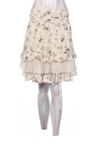 Rock Vintage Stories, Größe S, Farbe Mehrfarbig, Preis € 28,99