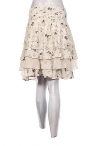 Rock Vintage Stories, Größe S, Farbe Mehrfarbig, Preis € 28,99