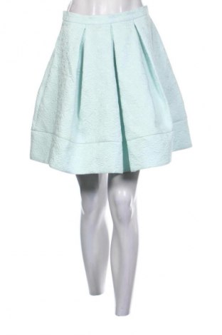 Rock Vissavi, Größe S, Farbe Blau, Preis € 9,79