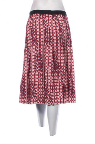 Φούστα Vivance, Μέγεθος M, Χρώμα Πολύχρωμο, Τιμή 18,99 €