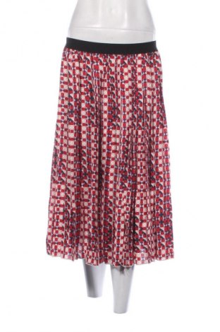 Φούστα Vivance, Μέγεθος M, Χρώμα Πολύχρωμο, Τιμή 18,99 €