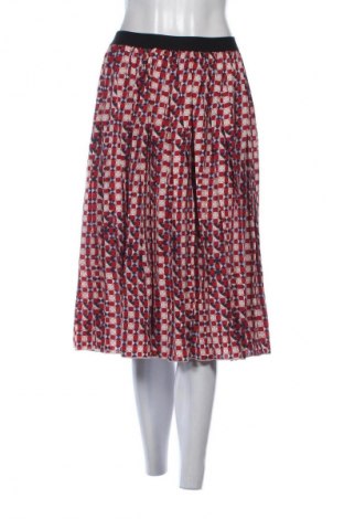 Fustă Vivance, Mărime M, Culoare Multicolor, Preț 122,99 Lei