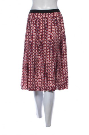 Fustă Vivance, Mărime M, Culoare Multicolor, Preț 122,99 Lei