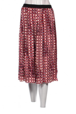 Fustă Vivance, Mărime XL, Culoare Multicolor, Preț 122,99 Lei