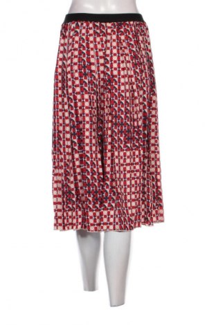 Fustă Vivance, Mărime XL, Culoare Multicolor, Preț 122,99 Lei