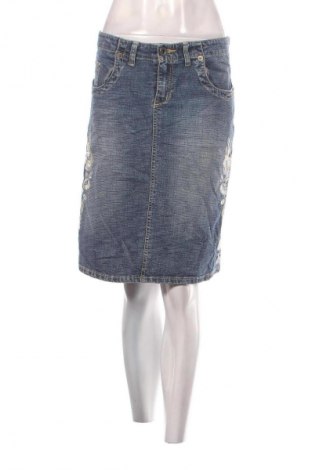 Rock Vogue, Größe L, Farbe Mehrfarbig, Preis € 28,99