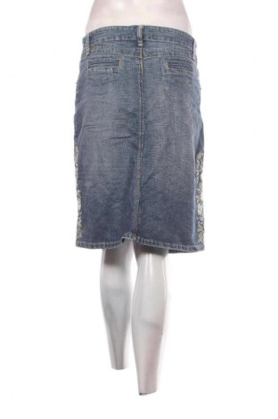 Rock Vogue, Größe L, Farbe Mehrfarbig, Preis € 28,99