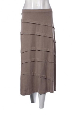 Rock W. Lane, Größe XL, Farbe Grau, Preis € 11,99