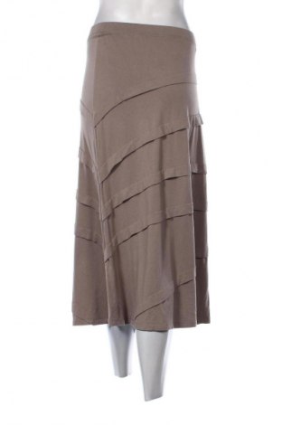 Rock W. Lane, Größe XL, Farbe Grau, Preis € 11,99