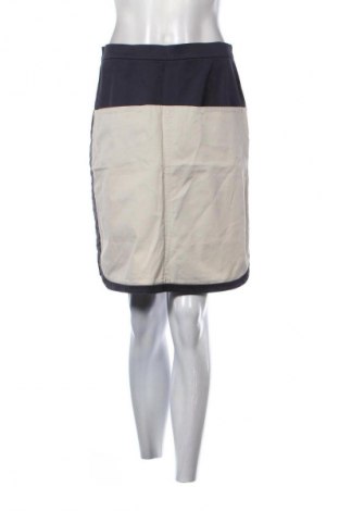 Φούστα Weekend Max Mara, Μέγεθος S, Χρώμα  Μπέζ, Τιμή 62,40 €