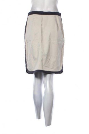 Φούστα Weekend Max Mara, Μέγεθος S, Χρώμα  Μπέζ, Τιμή 62,40 €