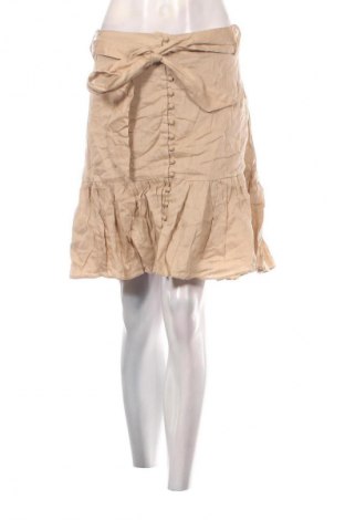 Sukňa Witchery, Veľkosť XL, Farba Béžová, Cena  46,95 €