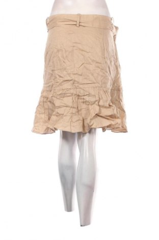 Sukňa Witchery, Veľkosť XL, Farba Béžová, Cena  46,95 €