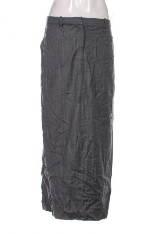 Spódnica Witchery, Rozmiar XL, Kolor Kolorowy, Cena 203,99 zł