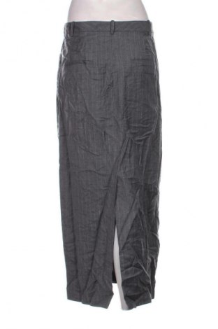 Spódnica Witchery, Rozmiar XL, Kolor Kolorowy, Cena 203,99 zł