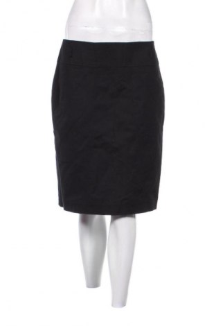 Rock Worthington, Größe M, Farbe Schwarz, Preis € 5,99