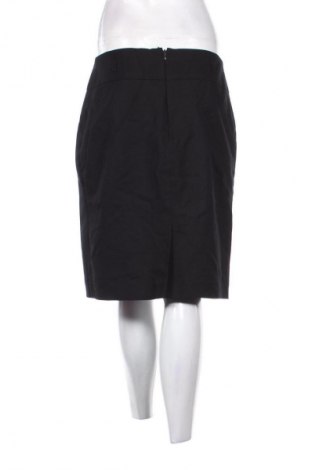 Rock Worthington, Größe M, Farbe Schwarz, Preis € 5,99