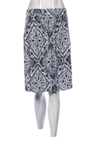 Rock Yessica, Größe XXL, Farbe Mehrfarbig, Preis 7,99 €