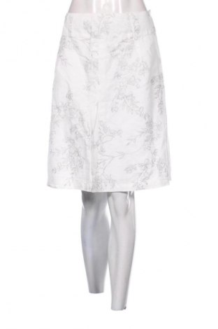 Φούστα Yessica, Μέγεθος XL, Χρώμα Πολύχρωμο, Τιμή 9,74 €
