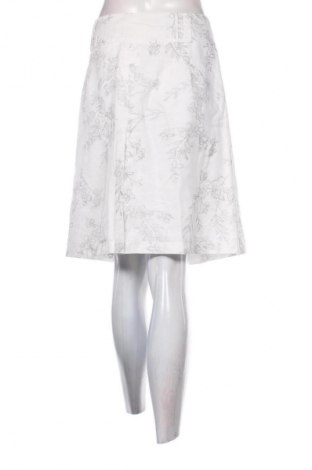 Φούστα Yessica, Μέγεθος XL, Χρώμα Πολύχρωμο, Τιμή 9,74 €
