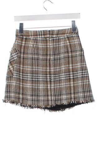 Sukňa Zara, Veľkosť XS, Farba Viacfarebná, Cena  11,95 €