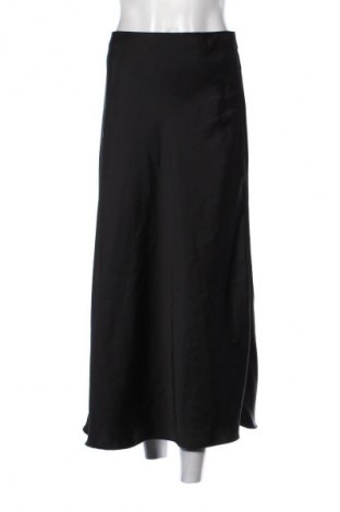 Fustă Zara, Mărime M, Culoare Negru, Preț 71,05 Lei