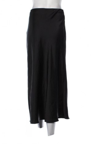 Fustă Zara, Mărime M, Culoare Negru, Preț 71,05 Lei