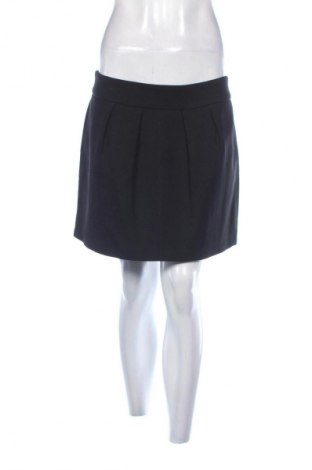 Spódnica Zara, Rozmiar L, Kolor Czarny, Cena 45,98 zł