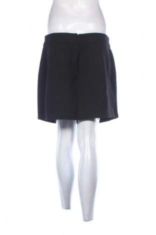 Spódnica Zara, Rozmiar L, Kolor Czarny, Cena 45,98 zł