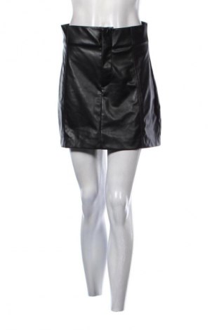 Φούστα Zara, Μέγεθος M, Χρώμα Μαύρο, Τιμή 6,99 €