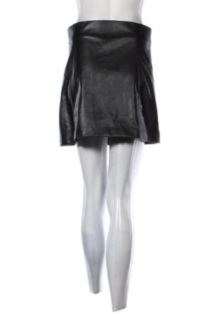 Φούστα Zara, Μέγεθος M, Χρώμα Μαύρο, Τιμή 6,99 €