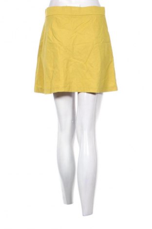 Sukňa Zara, Veľkosť M, Farba Zelená, Cena  6,95 €